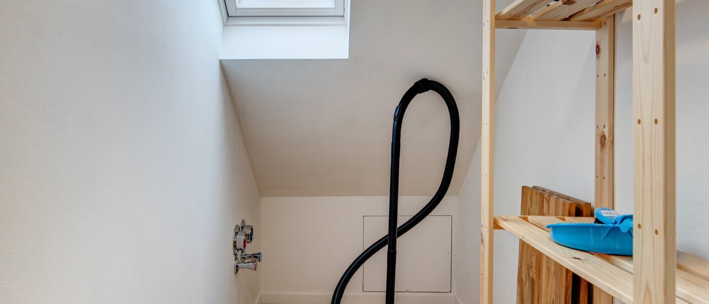 ático Eching 01 baulera 10655