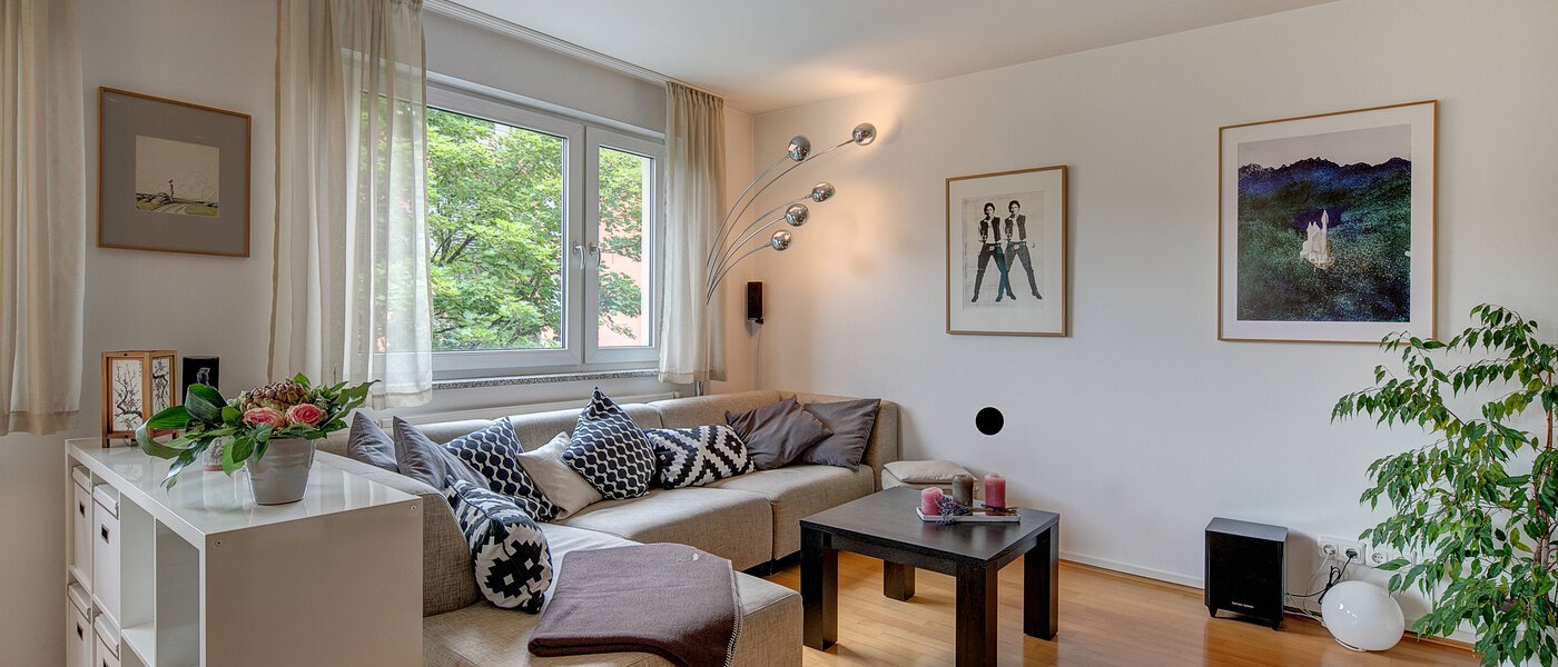 por el momento no esta disponible