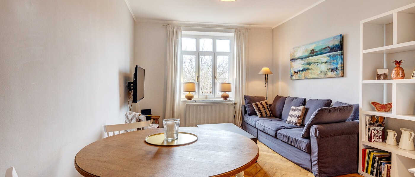 por el momento no esta disponible