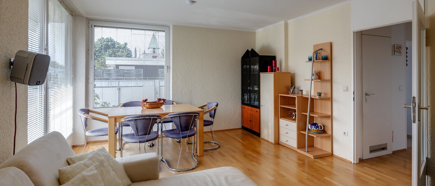 por el momento no esta disponible