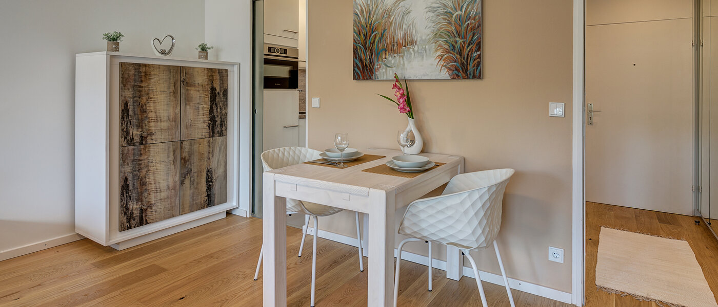 apartamento München Obermenzing 05 salón 10663