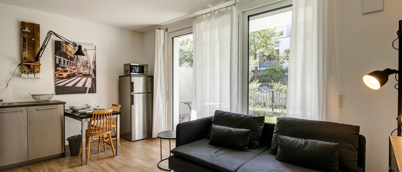 por el momento no esta disponible