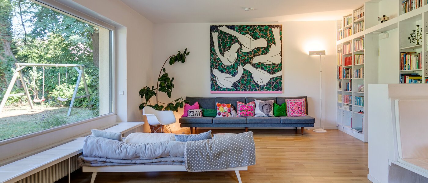 por el momento no esta disponible