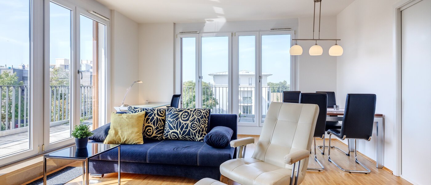 por el momento no esta disponible