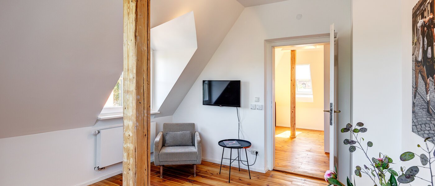 por el momento no esta disponible