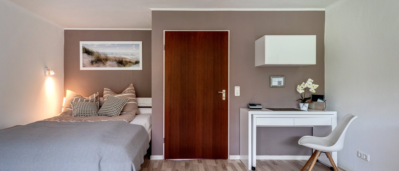 apartamento München Lochhausen 04 salón 10673