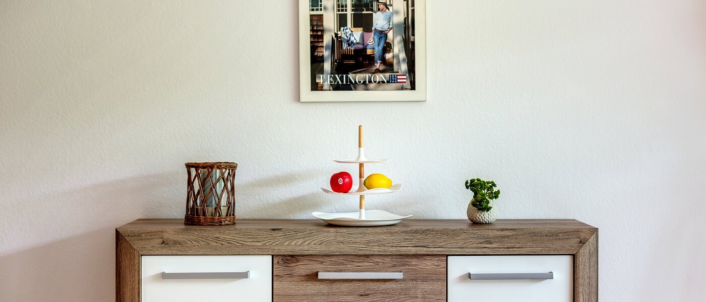 apartamento München Lochhausen 05 salón 10673