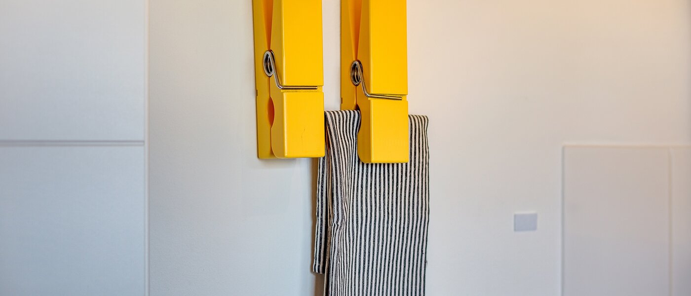 apartamento München Lochhausen 05 cocina 10673