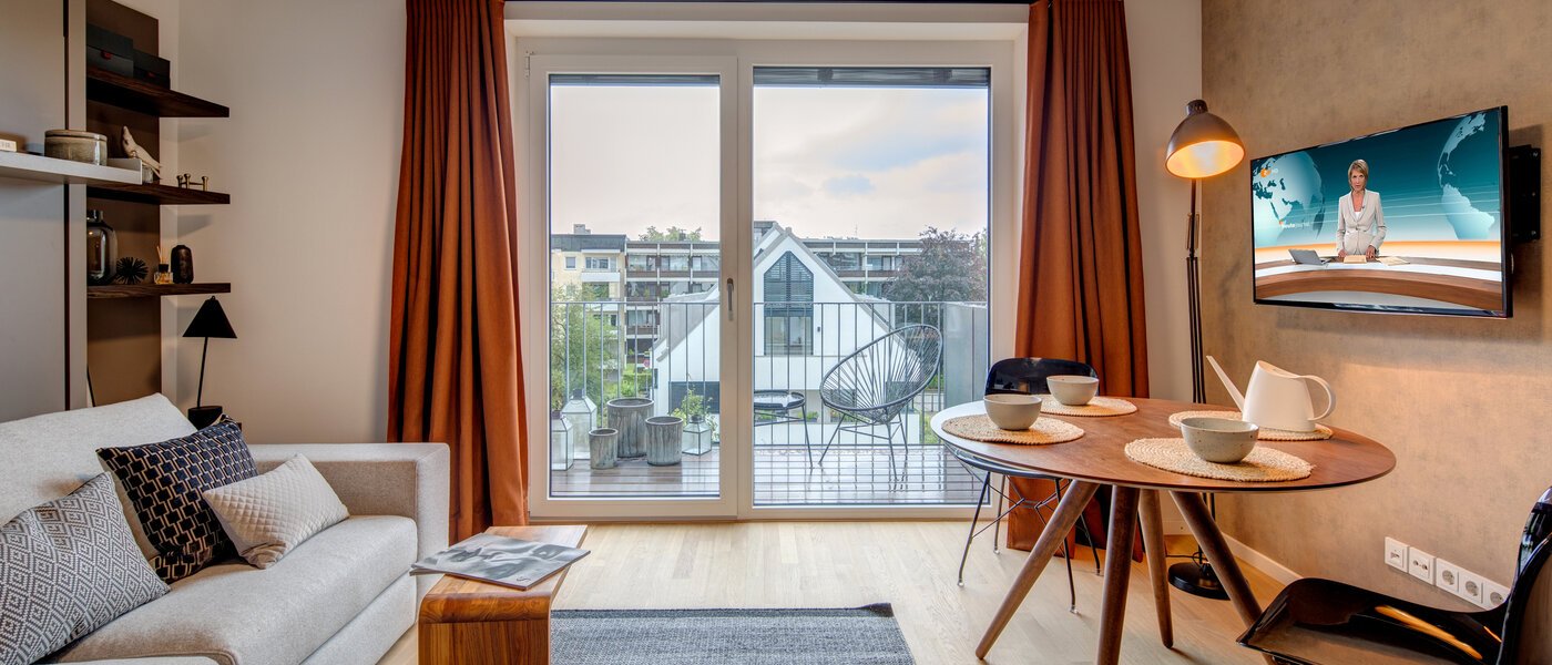 por el momento no esta disponible