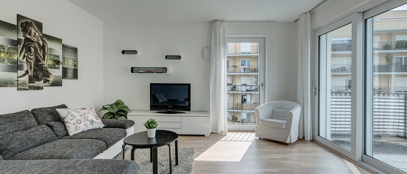 por el momento no esta disponible