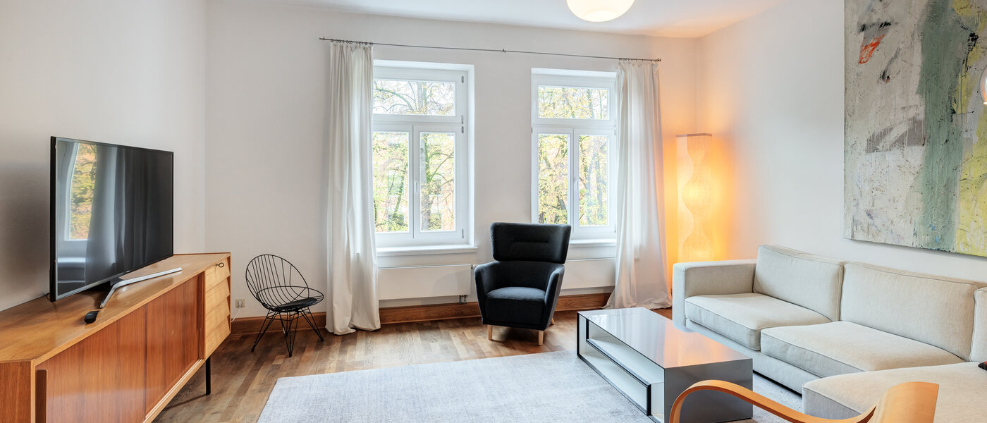 por el momento no esta disponible