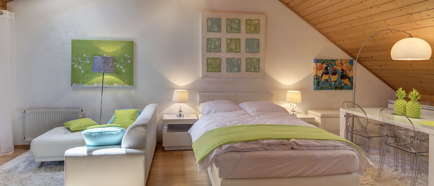 por el momento no esta disponible