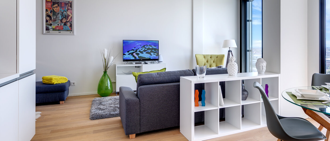 por el momento no esta disponible