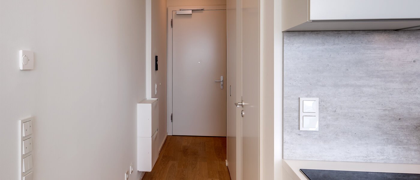 apartamento München Nymphenburg 05 salón 10684