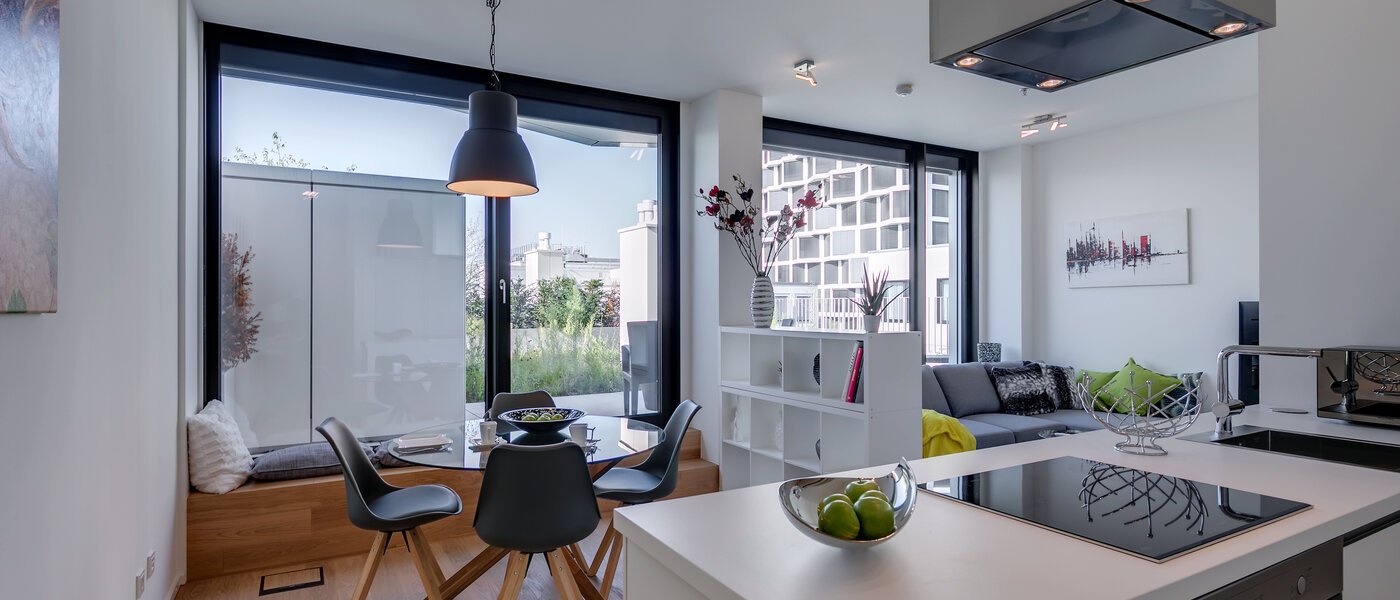 por el momento no esta disponible