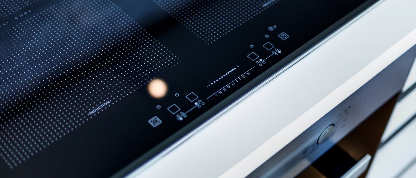 apartamento München Nymphenburg 03 cocina 10688