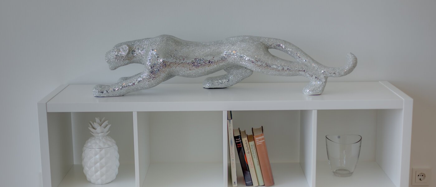 apartamento München Nymphenburg 06 salón 10689