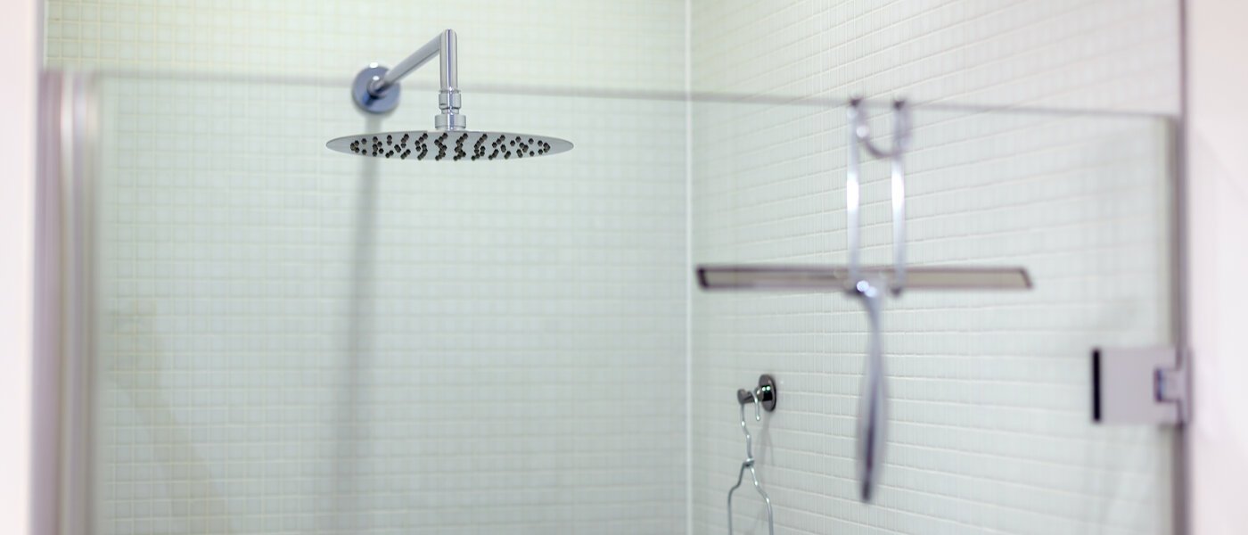 apartamento München Nymphenburg 05 baño 10689