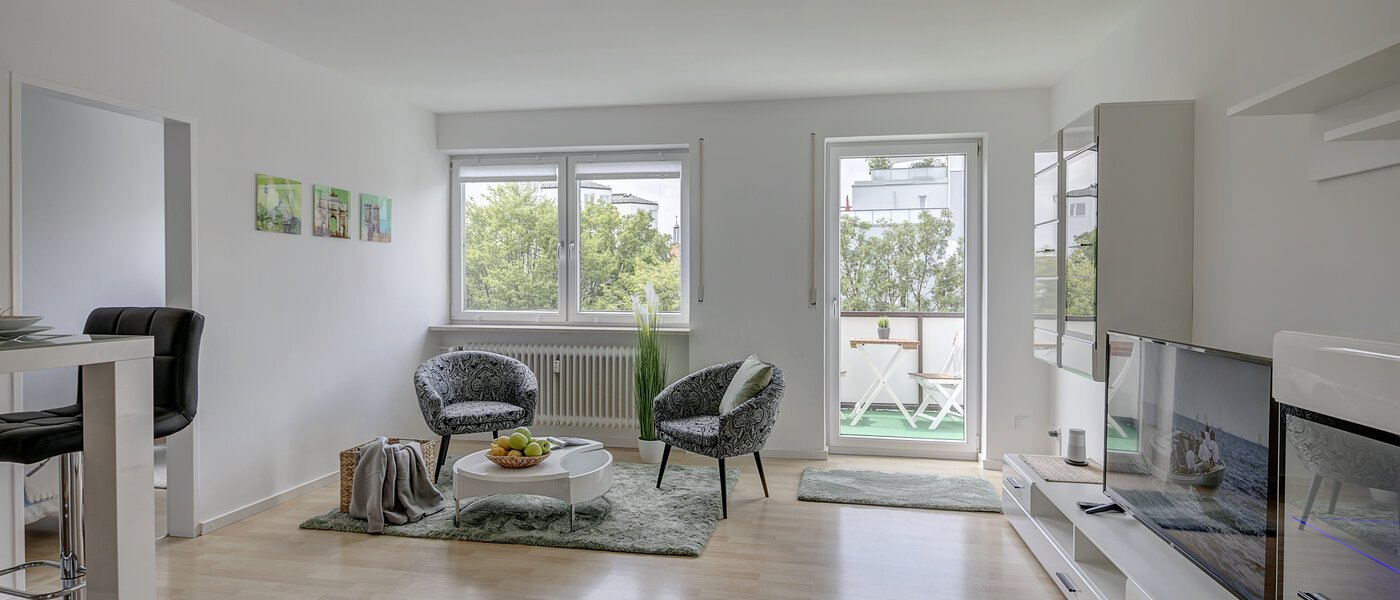 por el momento no esta disponible