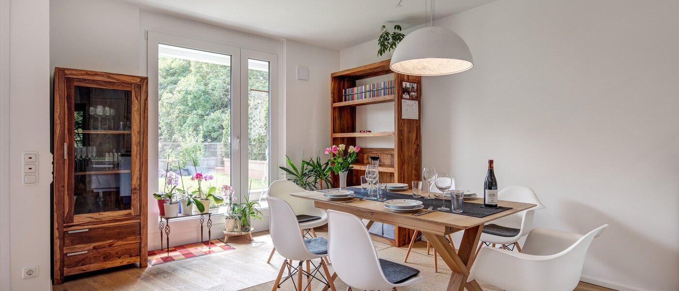 por el momento no esta disponible