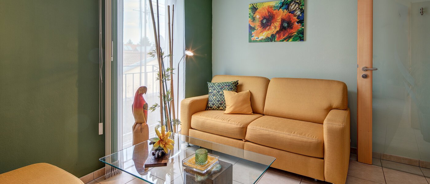 por el momento no esta disponible