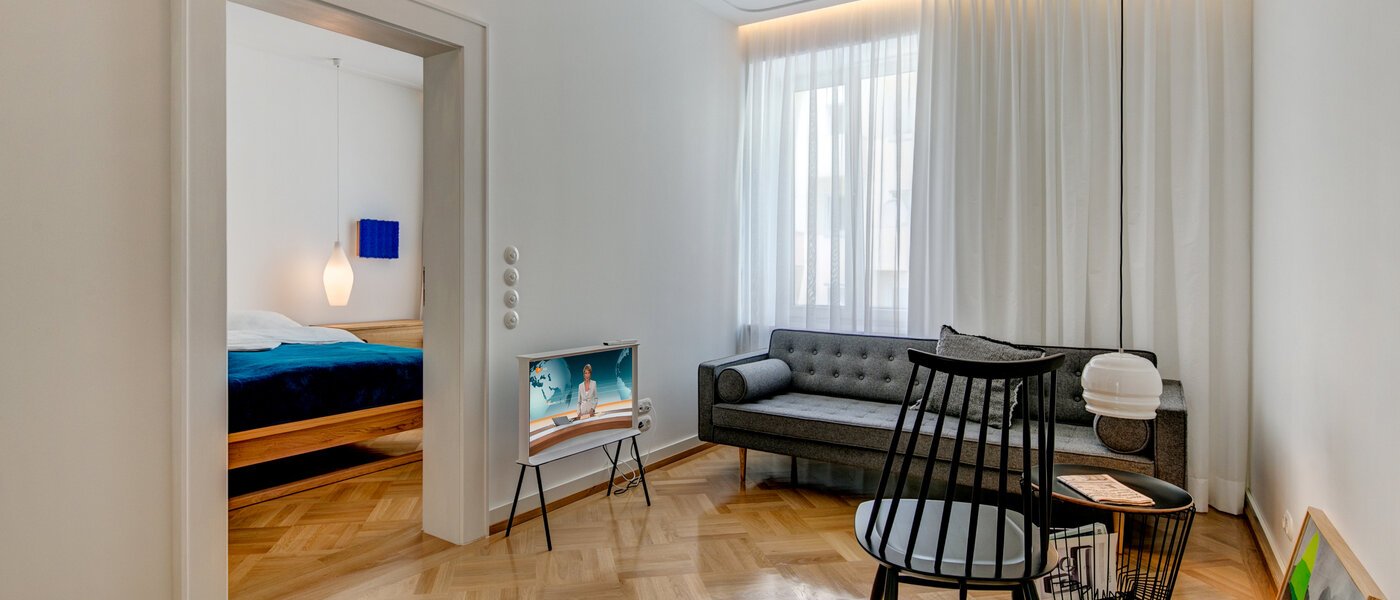 por el momento no esta disponible