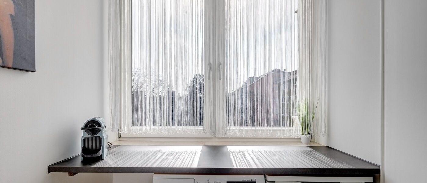 apartamento München Milbertshofen 02 cocina 10709