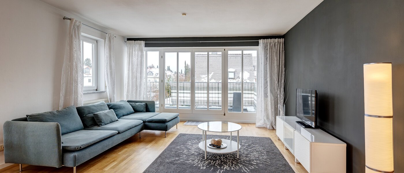 por el momento no esta disponible