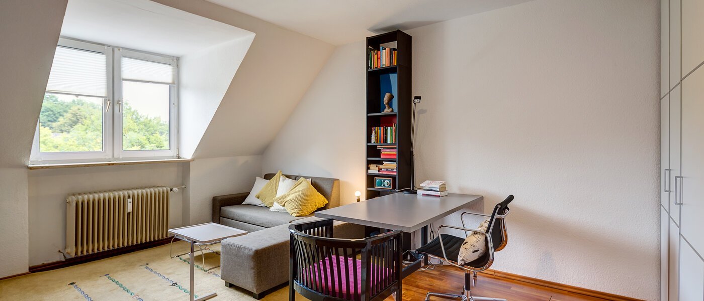 por el momento no esta disponible