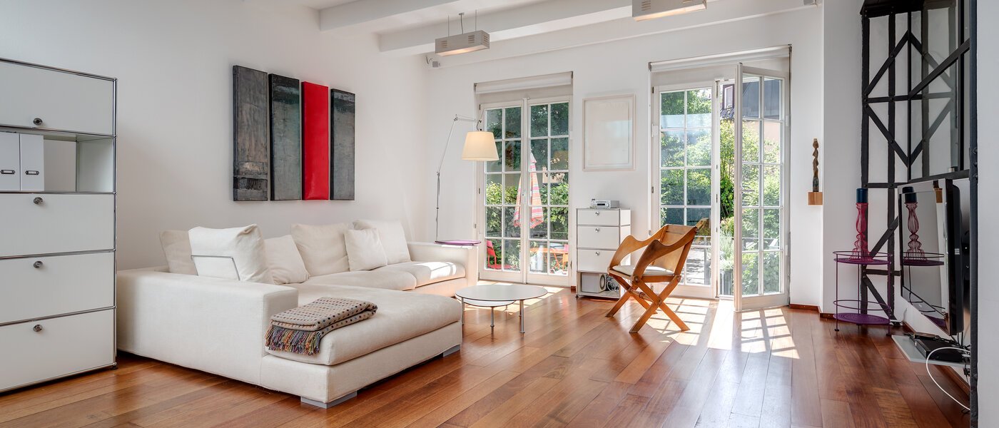 por el momento no esta disponible