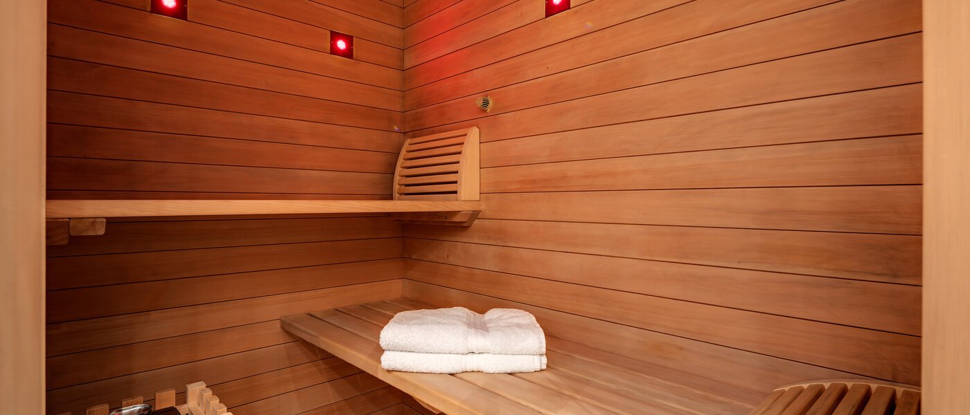 dúplex München Isarvorstadt 01 sauna 10712