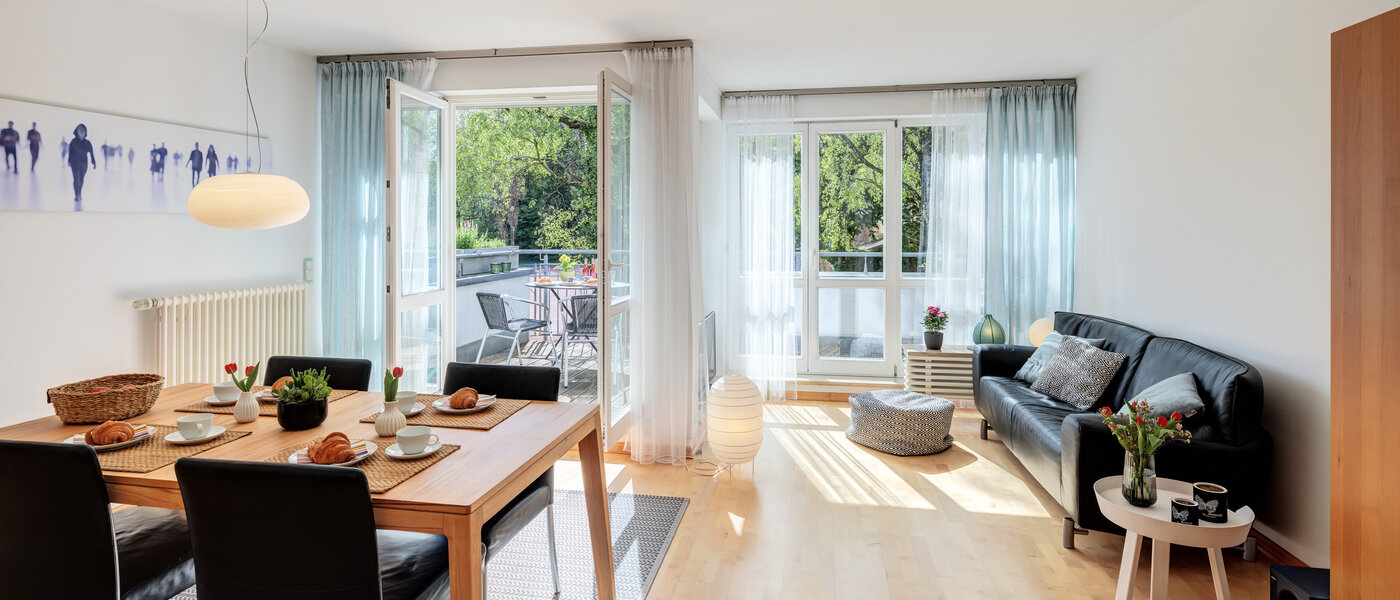 por el momento no esta disponible