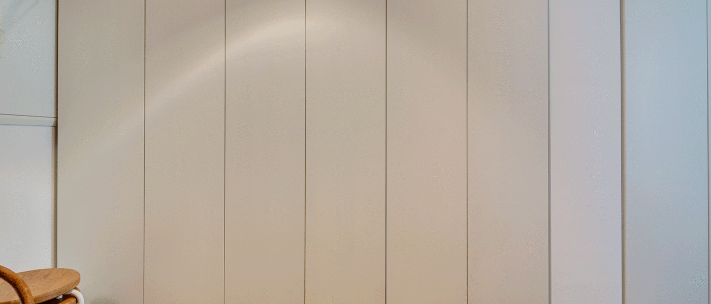 apartamento München Gärtnerplatzviertel 02 pasillo 10715