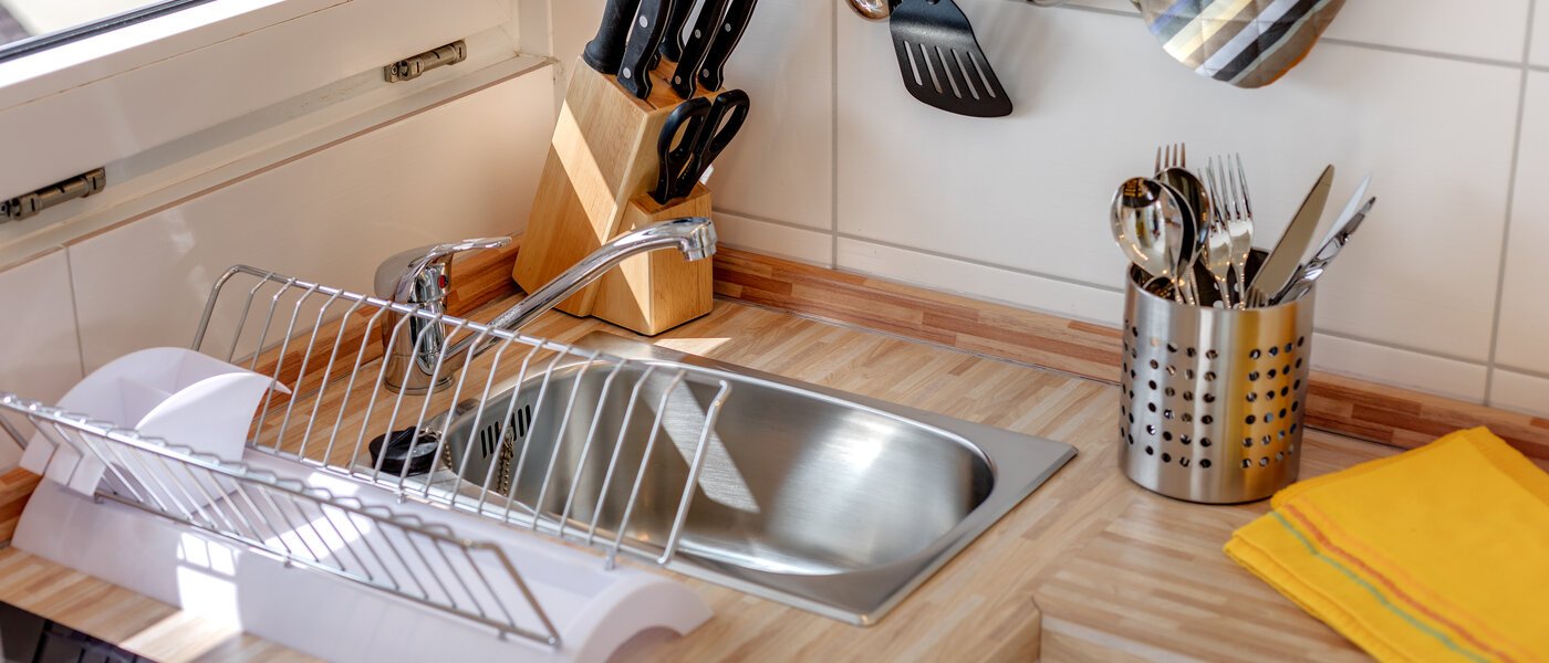 apartamento Unterschleißheim 05 cocina 10721