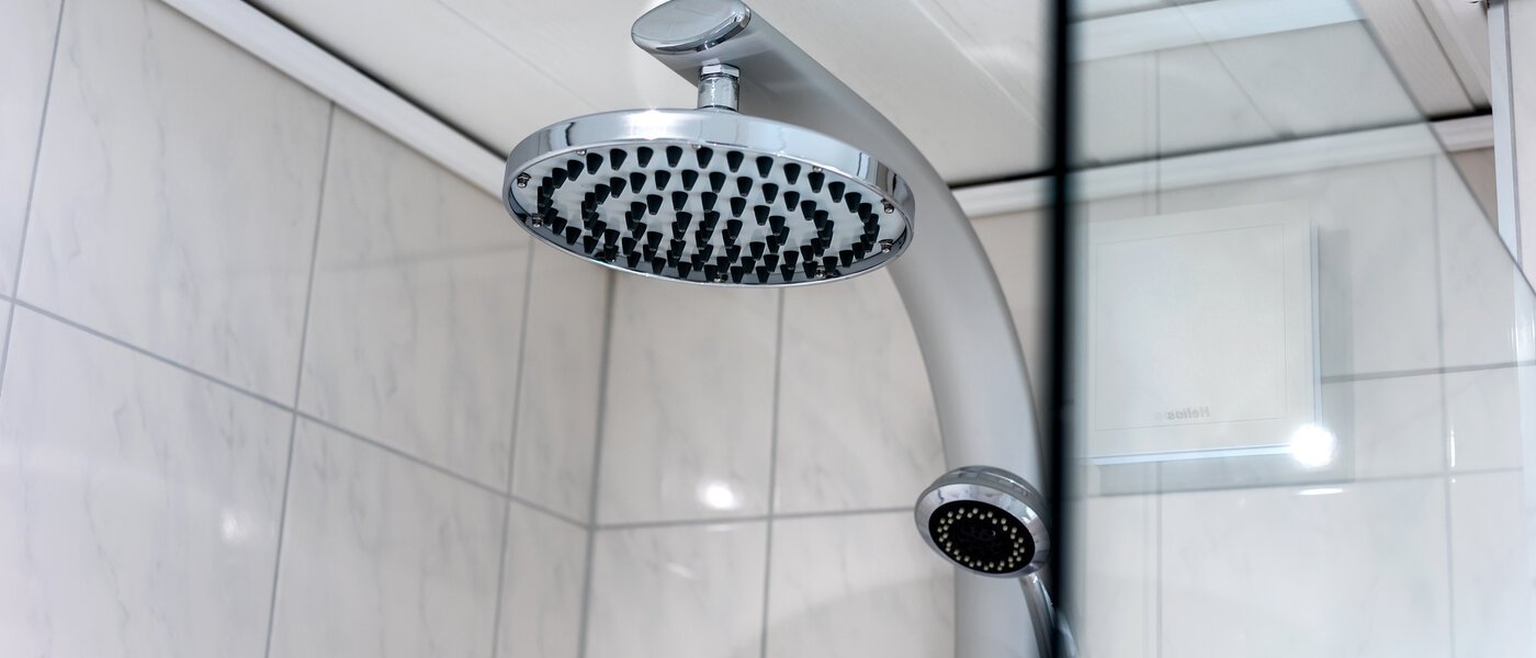 apartamento Unterschleißheim 02 baño 10721