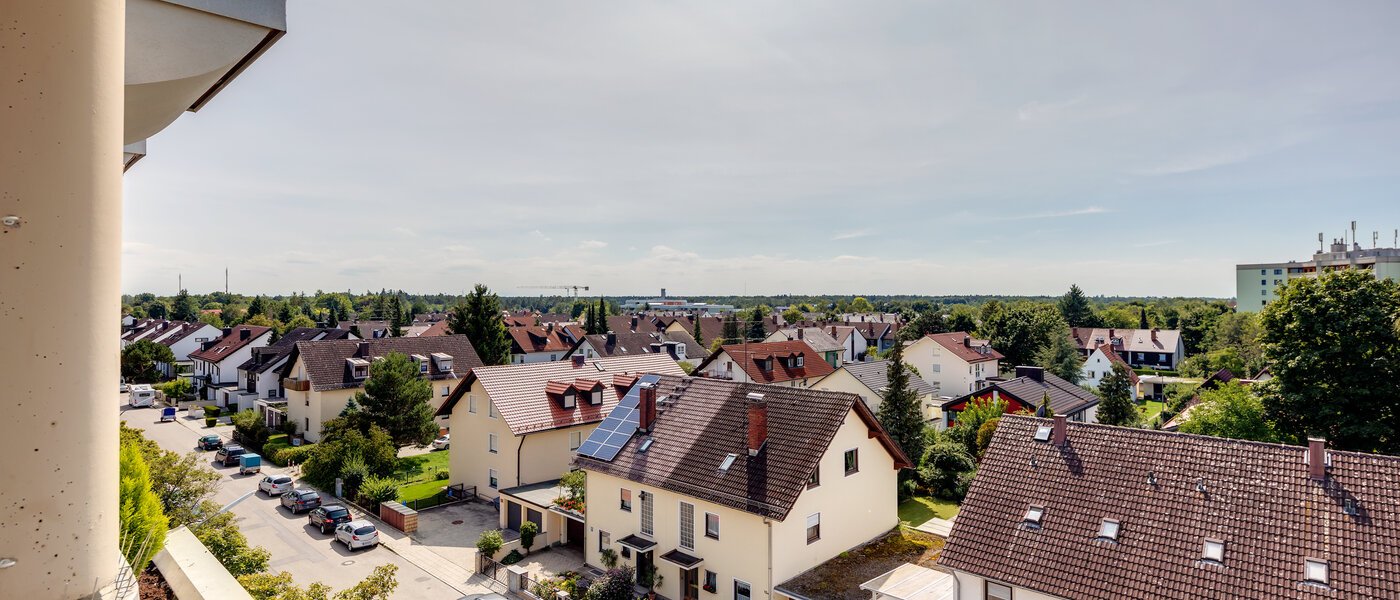 apartamento Unterschleißheim 01 vista 10721