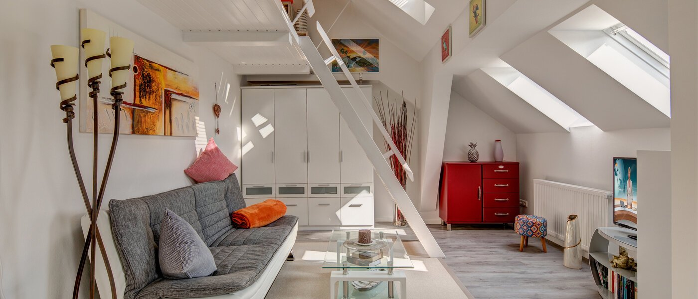 por el momento no esta disponible