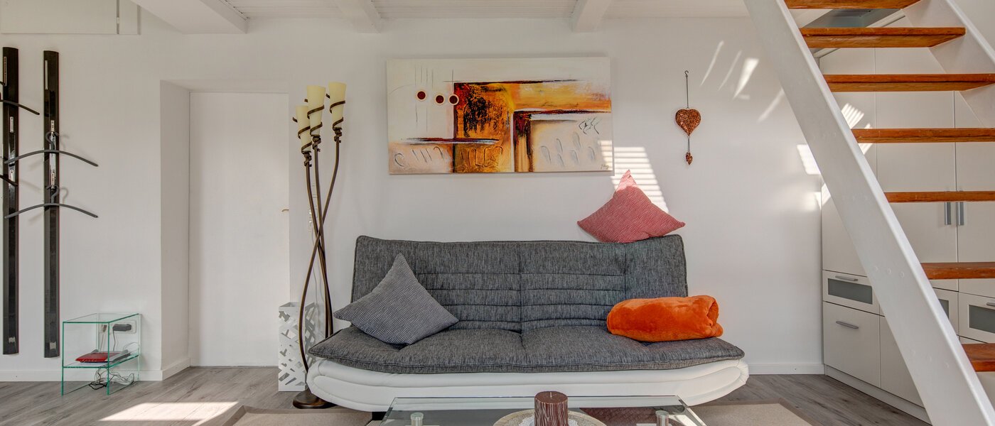 apartamento München Nymphenburg 02 salón 10722