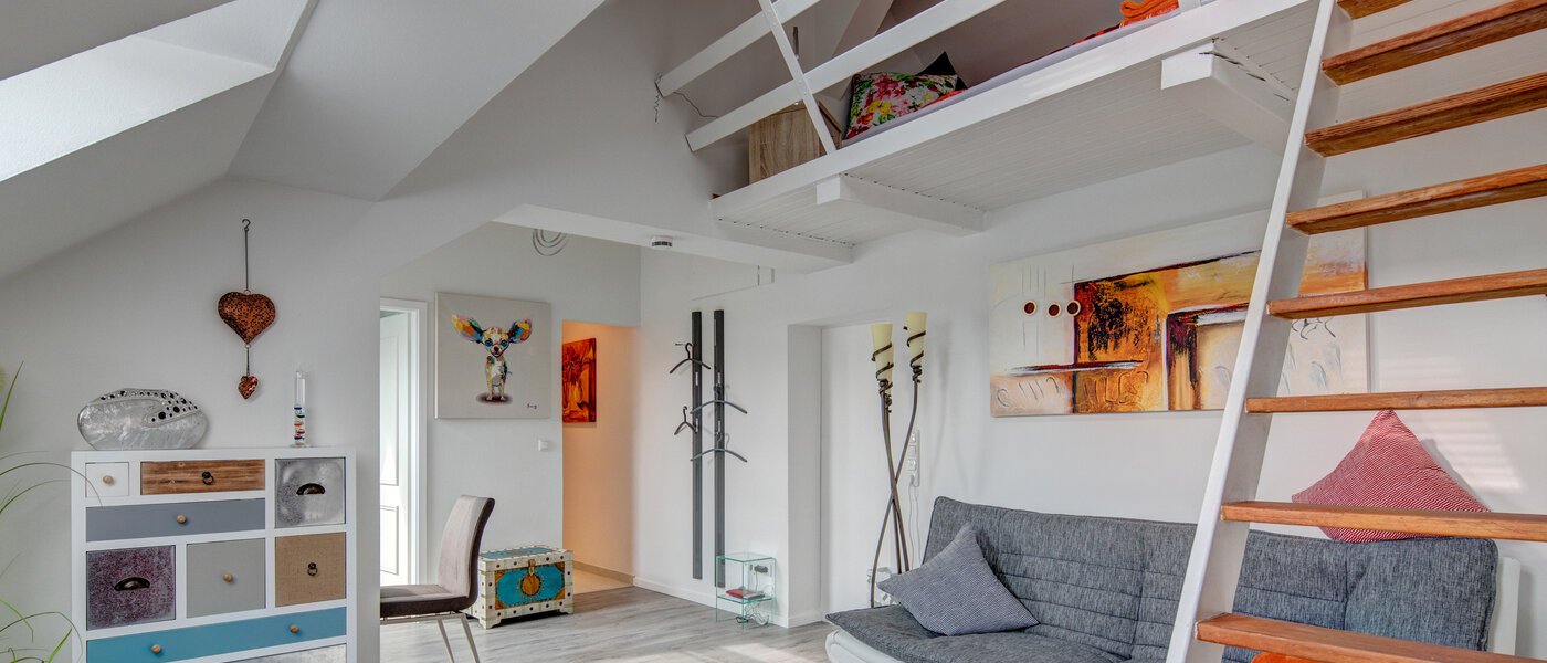 apartamento München Nymphenburg 03 salón 10722