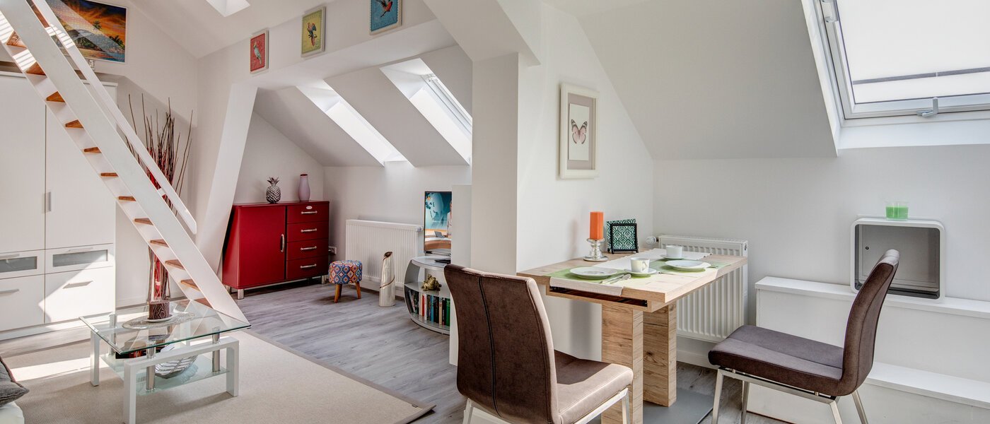 apartamento München Nymphenburg 06 salón 10722