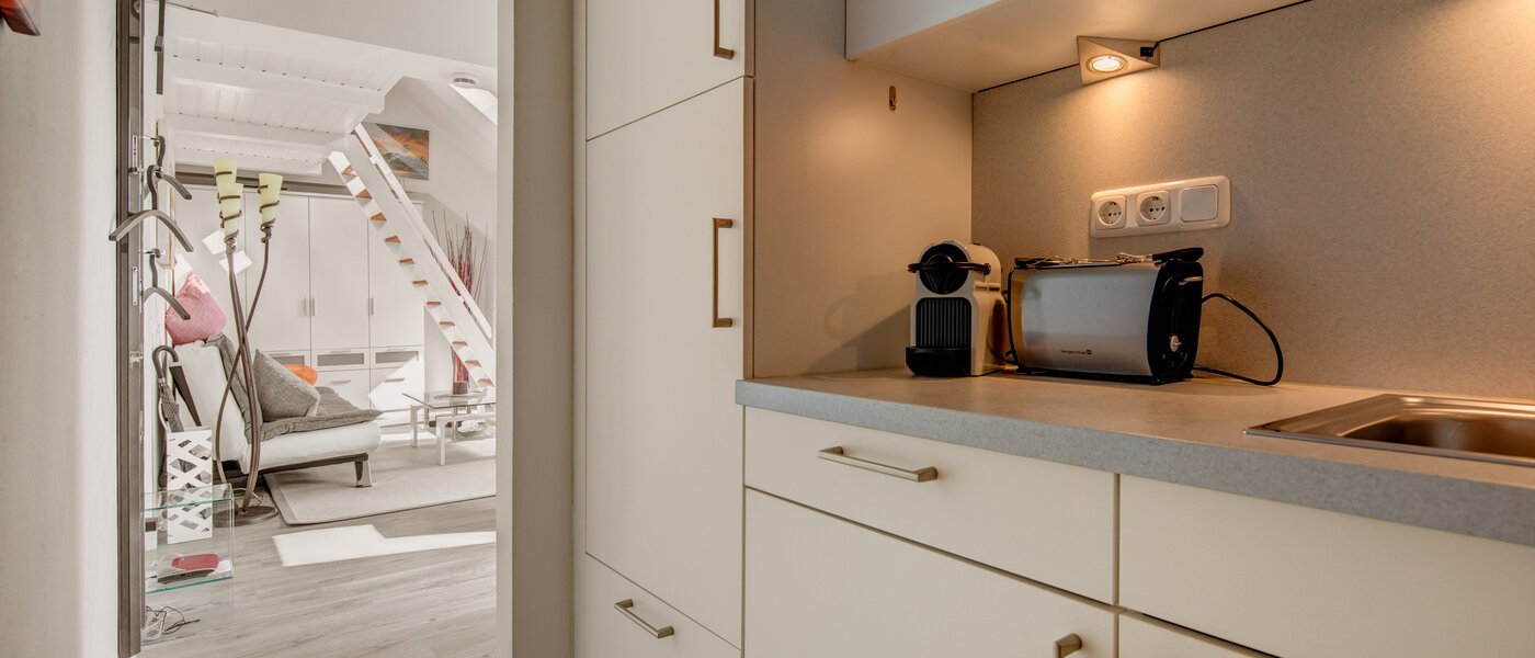 apartamento München Nymphenburg 03 cocina 10722