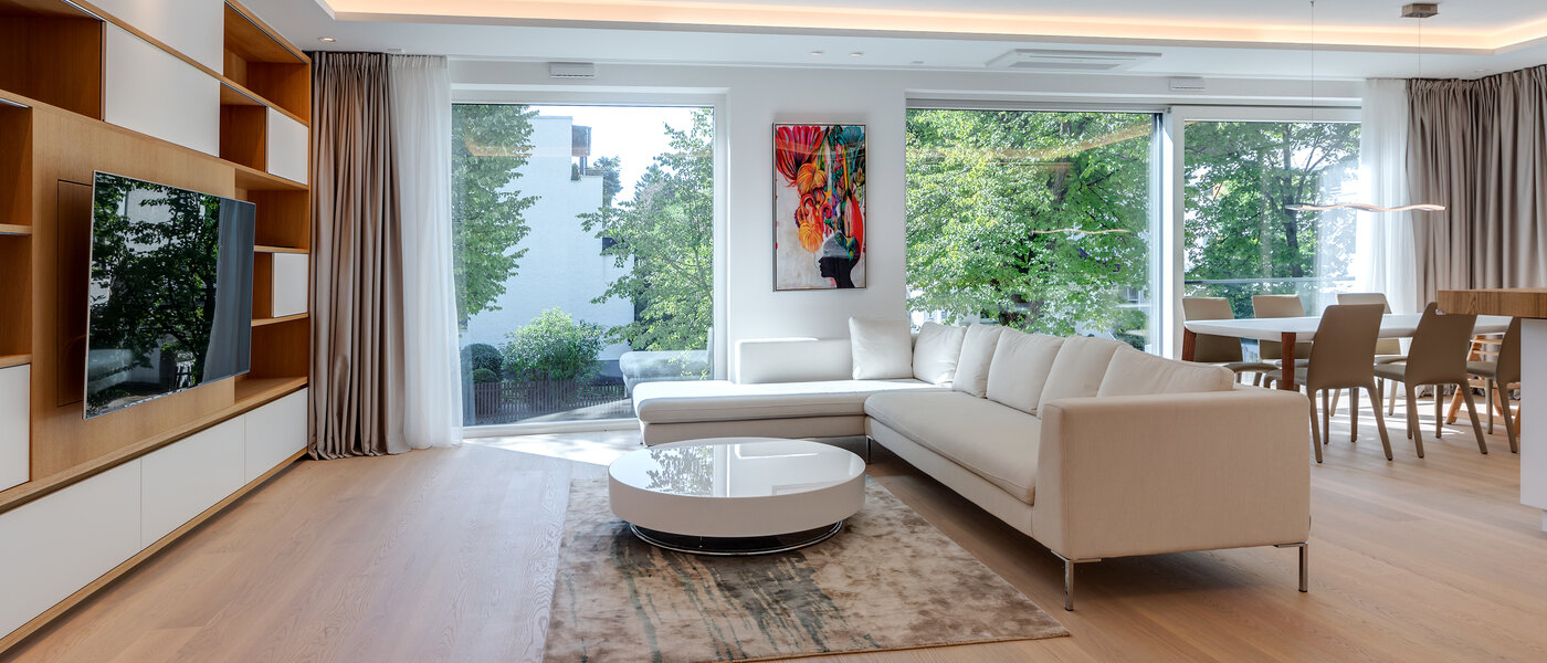 por el momento no esta disponible