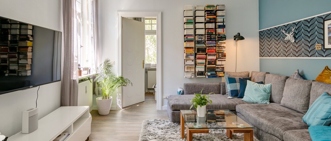 por el momento no esta disponible