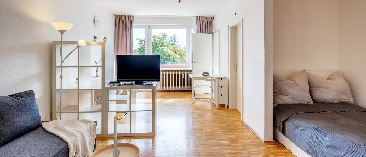 por el momento no esta disponible