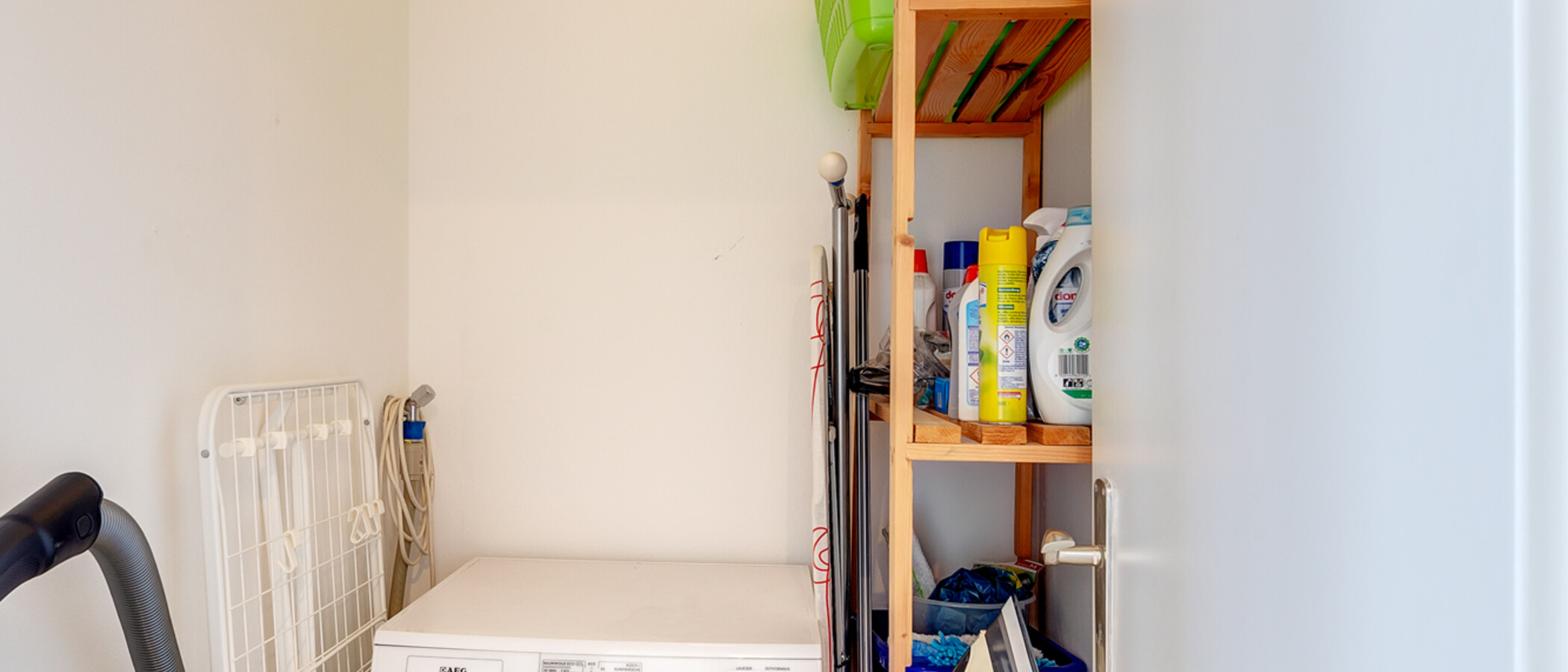 apartamento München Berg am Laim 01 baulera 10726