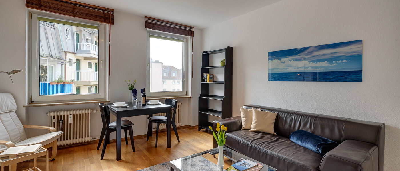 por el momento no esta disponible