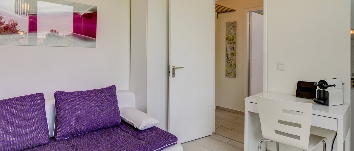 apartamento München Ramersdorf 04 salón 10733