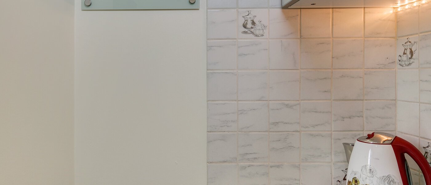 apartamento München Ramersdorf 03 cocina 10733