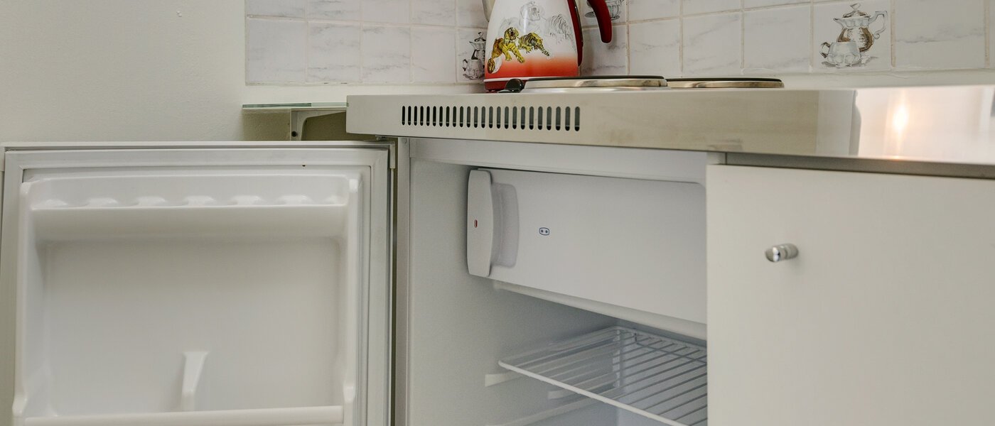 apartamento München Ramersdorf 04 cocina 10733