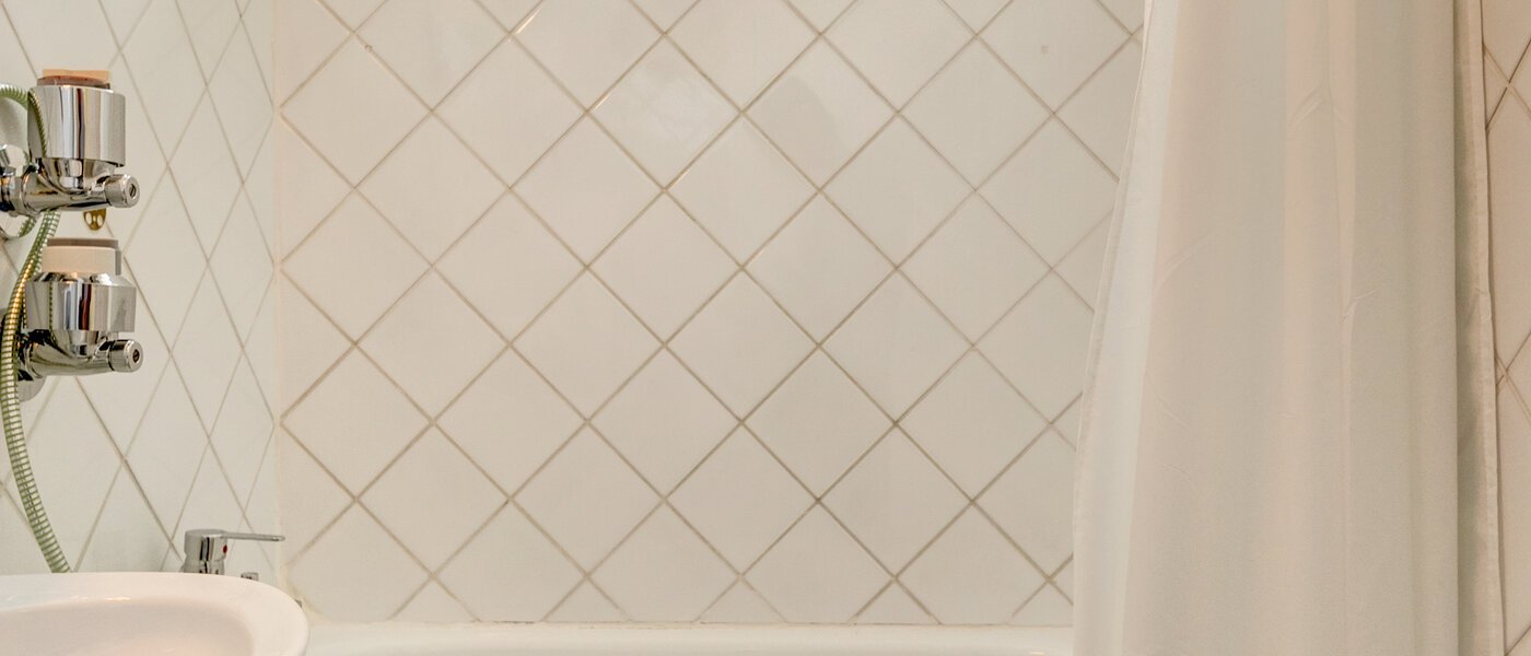 apartamento München Ramersdorf 01 baño 10733